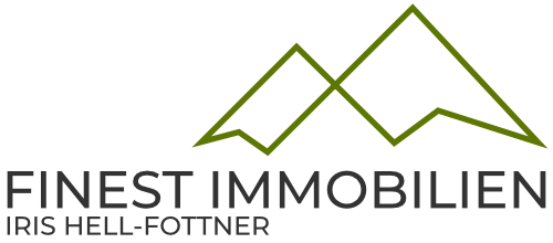 logo-iris-hell-fottner-finest-immobilien